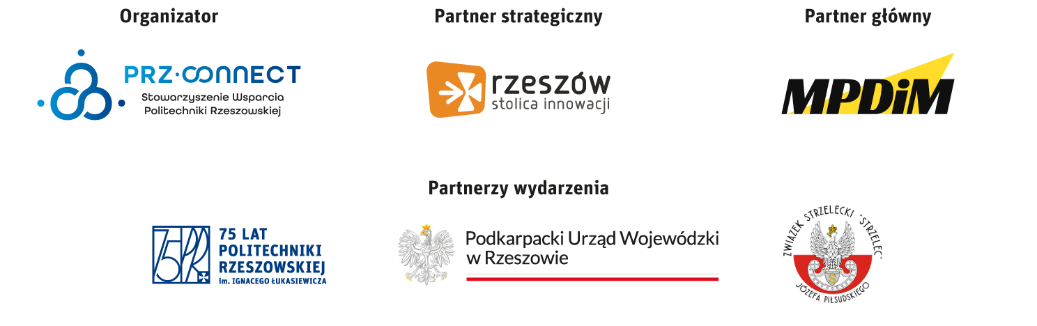 przconnect_konferencja_loga-1.png