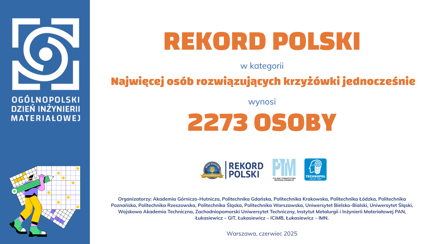 rekordpolski2025.png