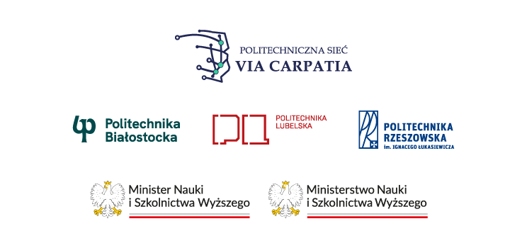 viaiskra_logapl-2.png