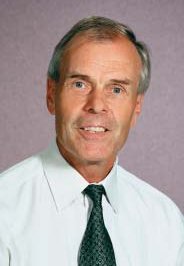 Klaus-Jürgen Bathe - doktor honoris causa Politechniki Rzeszowskiej