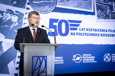 Prof. P. Koszelnik,