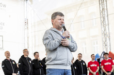 Rzeszowskie Juwenalia – studenckie serce Polski