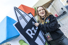 Rzeszowskie Juwenalia – studenckie serce Polski