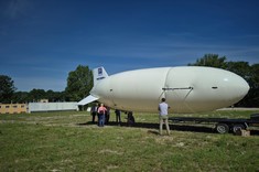 Bierny Aerostatyczny System Informacyjno-Analityczny (BASIA),