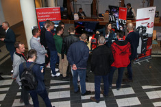  Podkarpackie Seminarium Spawalnicze,