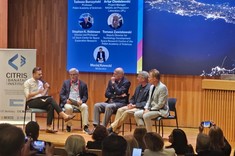 Panel dyskusyjny,