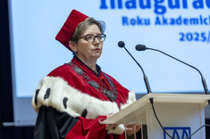 Dumni z PRzeszłości, odpowiedzialni za PRzyszłość