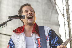 Krzysztof Zalewski,