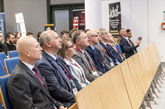 IX Podkarpackie Seminarium Spawalnicze,