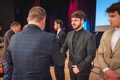 Rzeszów University of Technology Student Awards 2026,