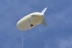 Bierny Aerostatyczny System Informacyjno-Analityczny (BASIA),