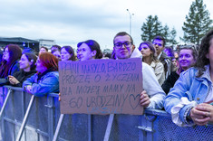Rzeszowskie Juwenalia – studenckie serce Polski